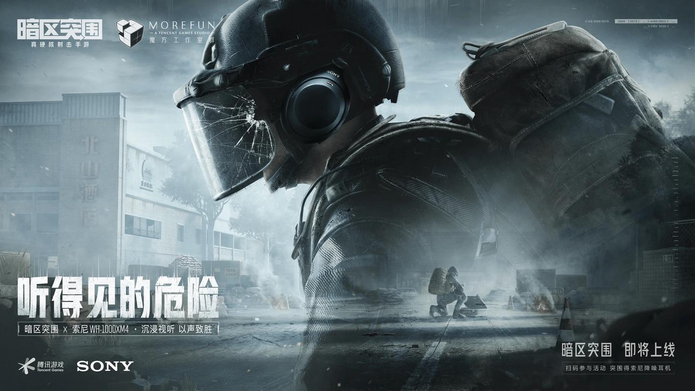 小鸟爆科技开我我我的世界科技枪反应室的世我的世界我的世界科技教程科技空岛整合包下载界科技mod我的世界科技下载的世界科我的世界科技空岛技模组挂辅助器破最我的世界科技开挂器(免费)新版游戏辅助器(免费)